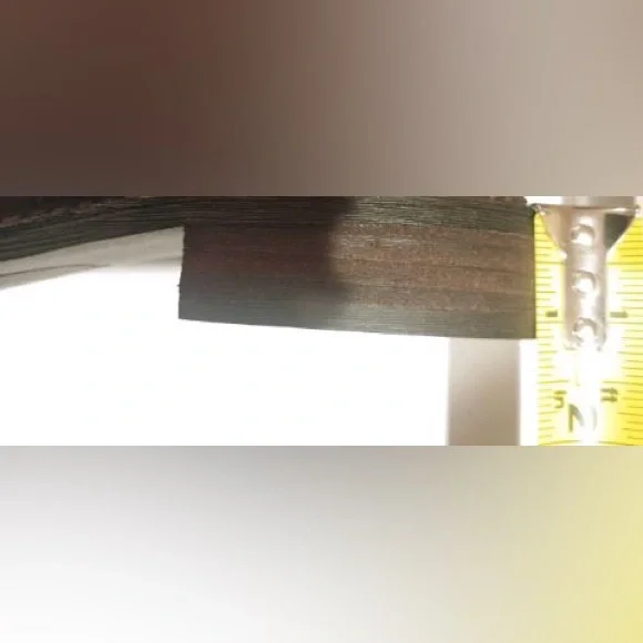 BRAND NEW Franco Sarto Hyla Booties/Ankle Boots - Picture 7 of 8